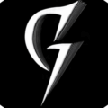 gaalian